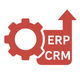 Automation & Analytics